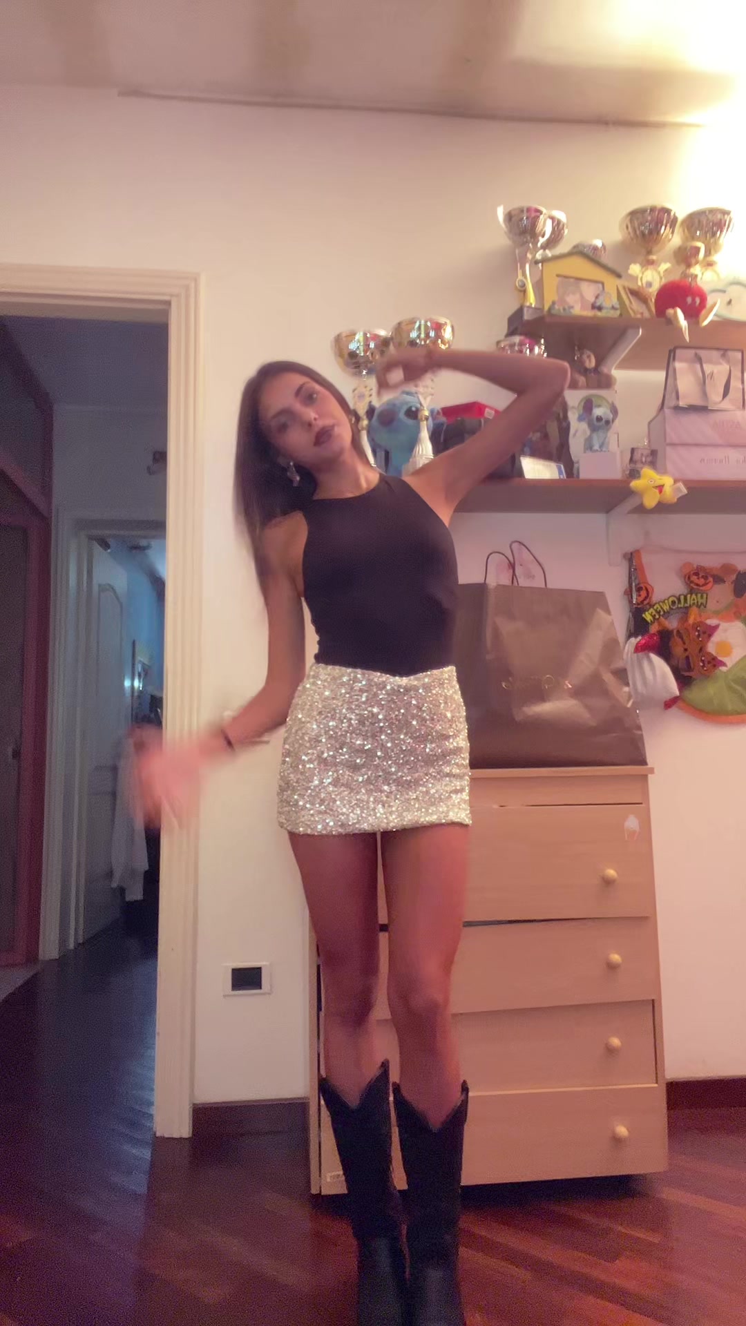 @_nicole.serafini_