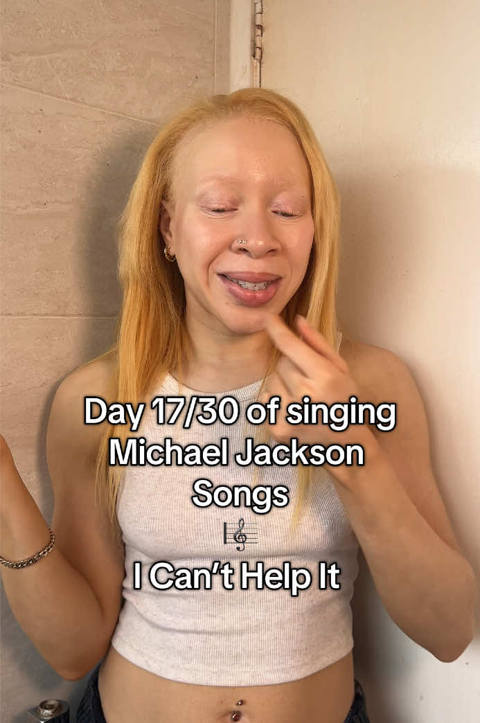 @Emmanuella Cee Ezema