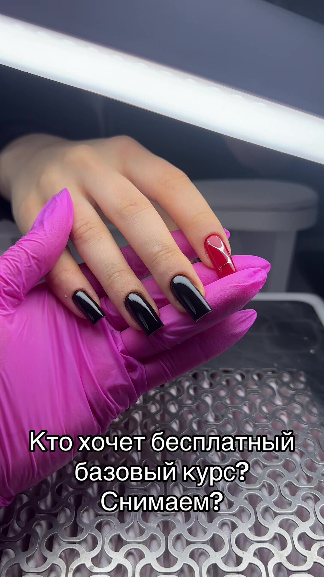 @ksenia_nail_g_