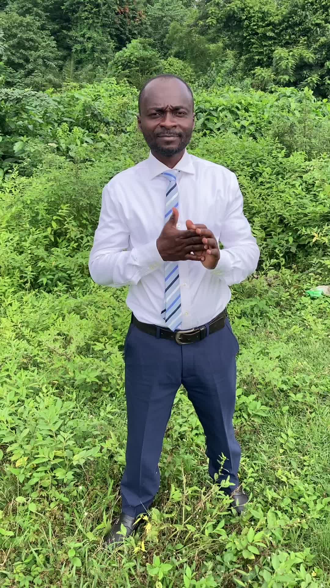 @Medical_researcher