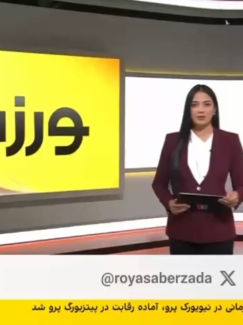 @smahdikazemi