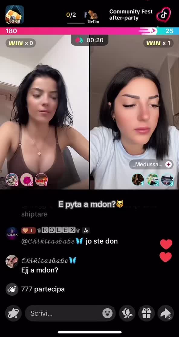 @chikitasbabe