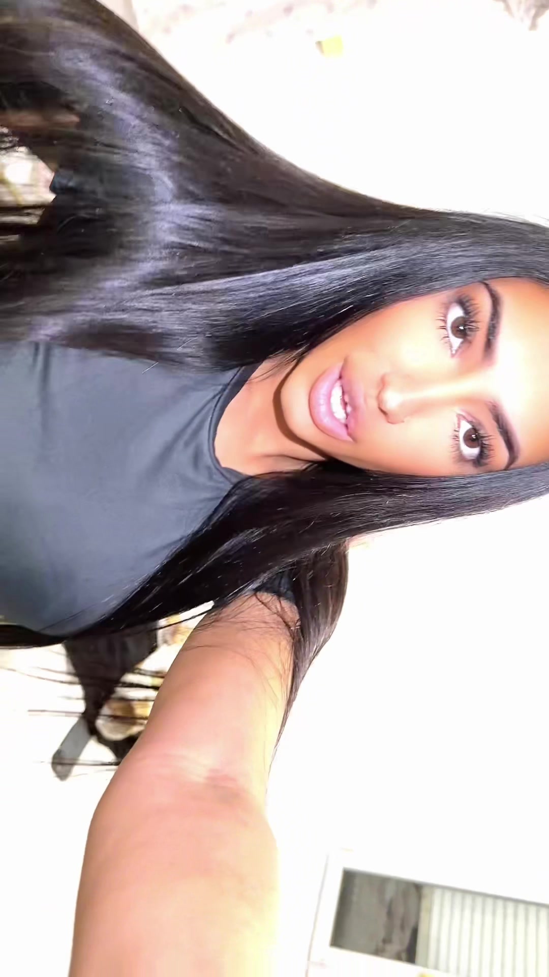 @Jassou