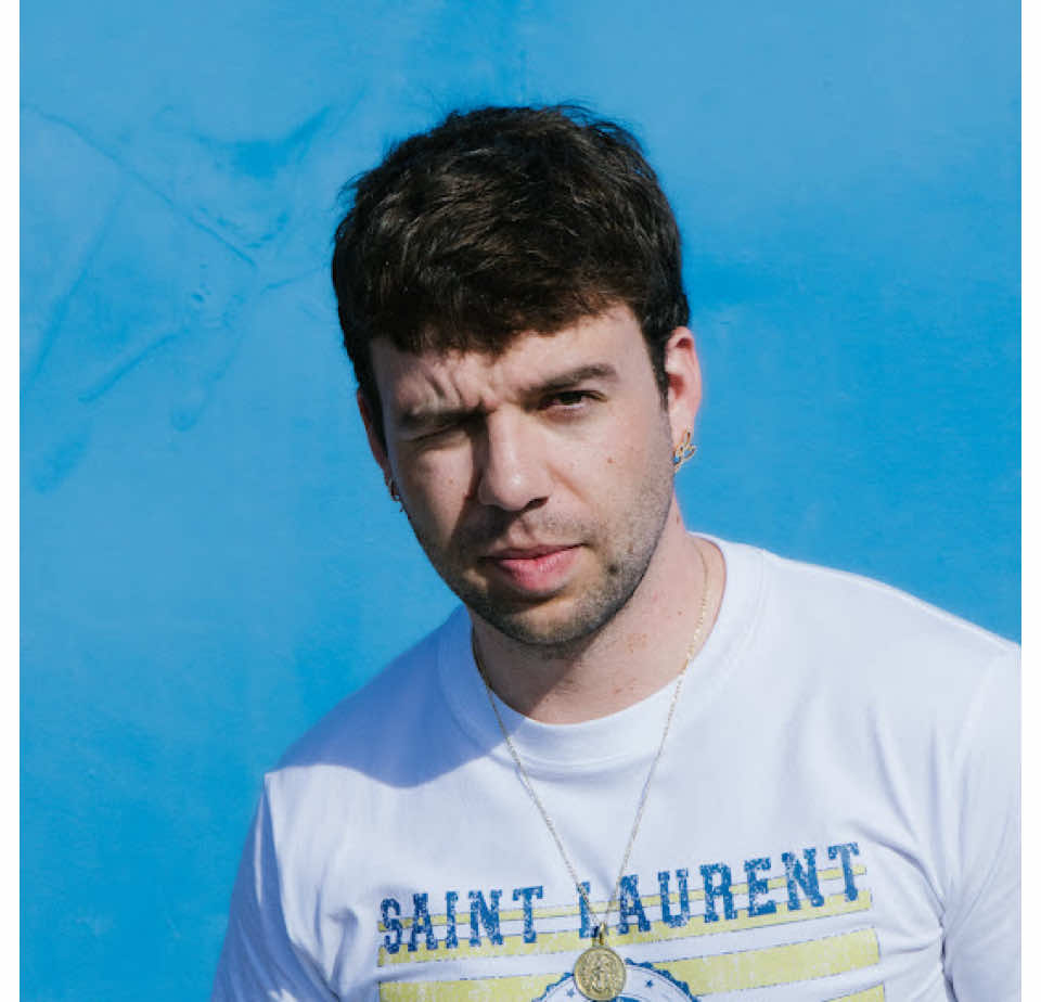 @๐ง๐๐ข๐