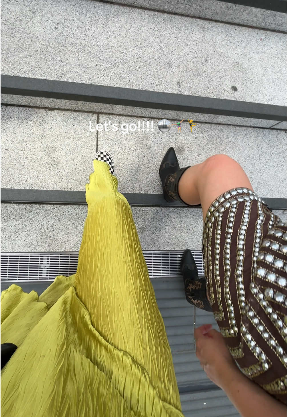 @Frankie ๐๐