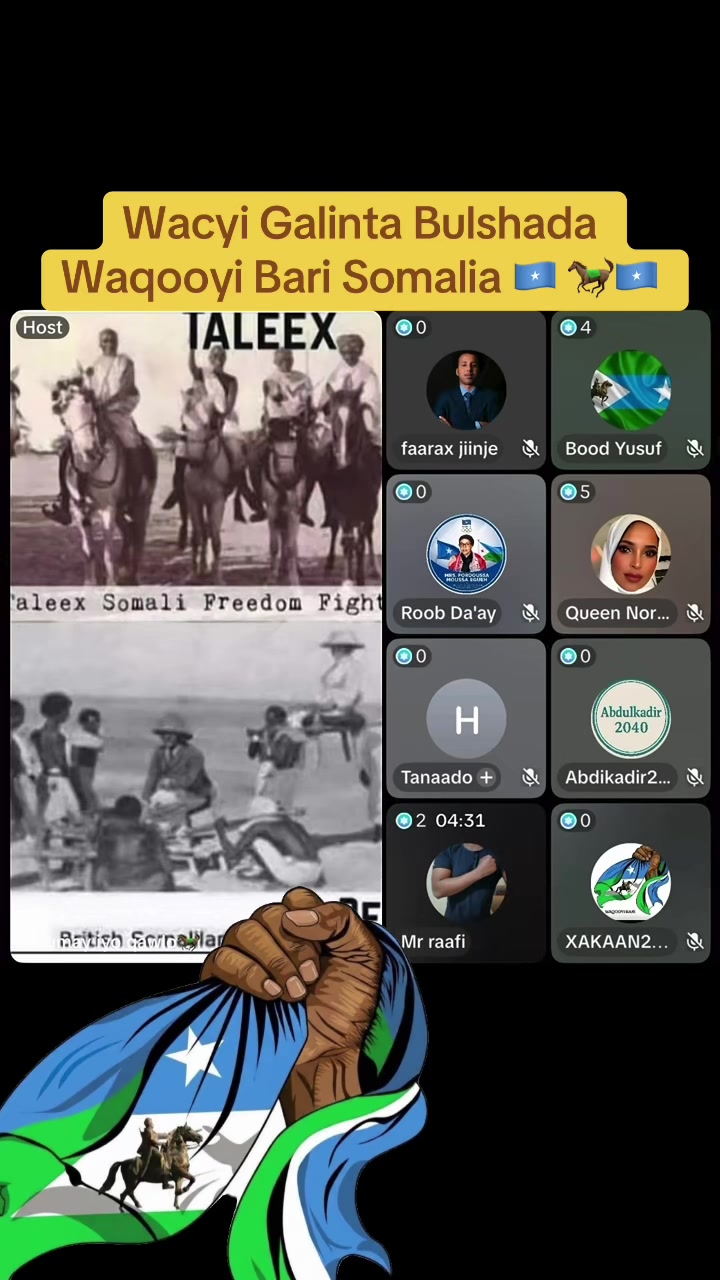 @@Xoriyo_xarago🐴🤍💙💚👸