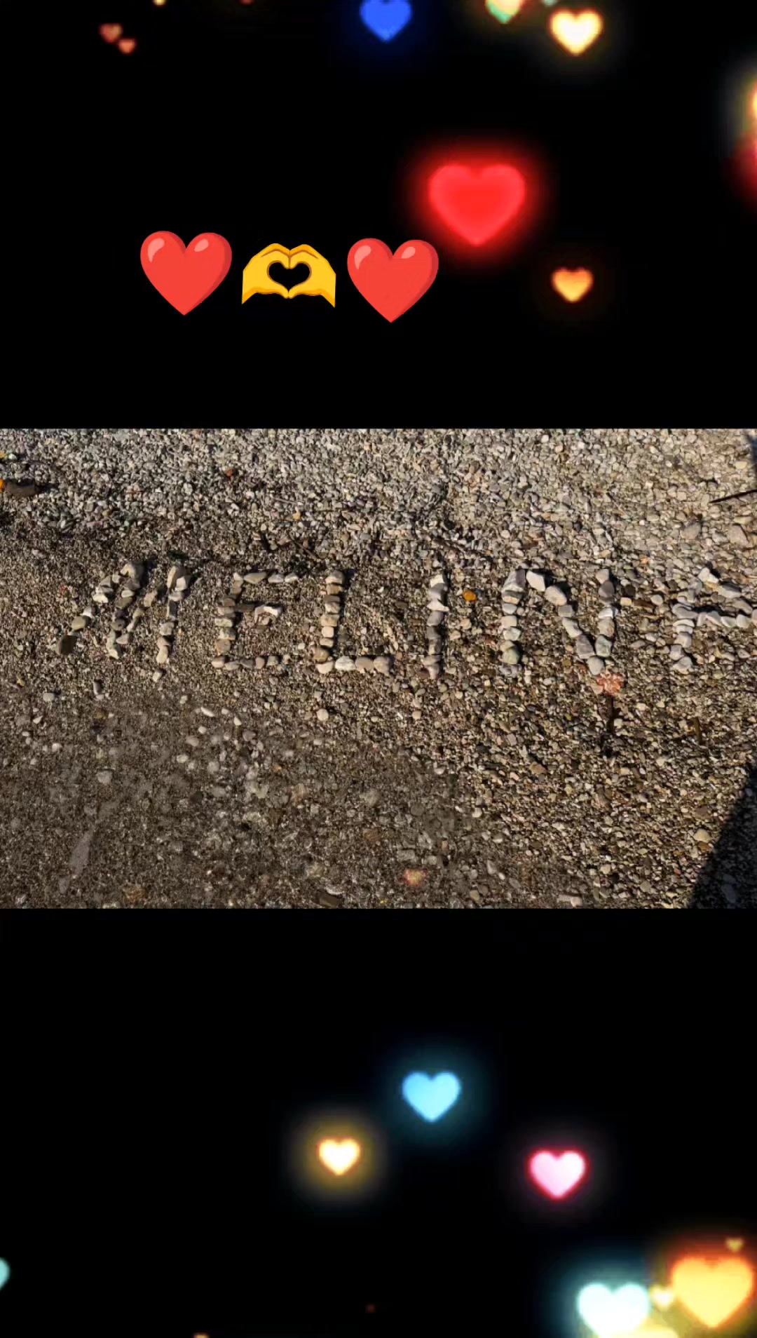 @meli_ina