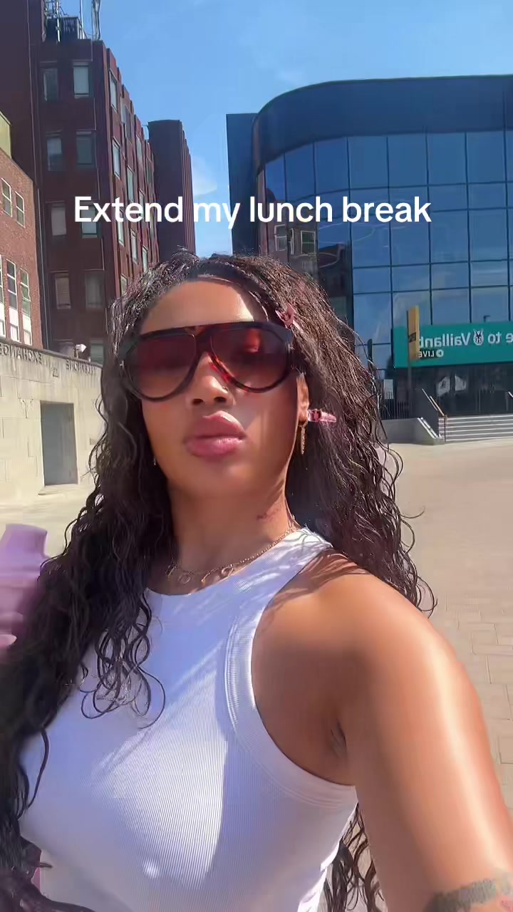 @G