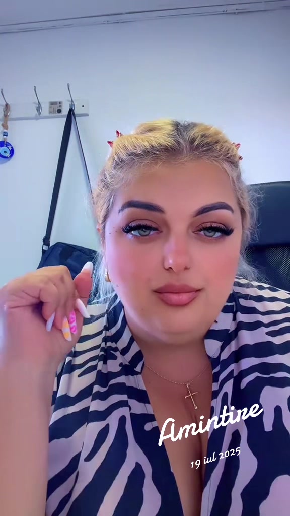 @💫🦋Maryposa🦋💫Mihaela.Emma🦋