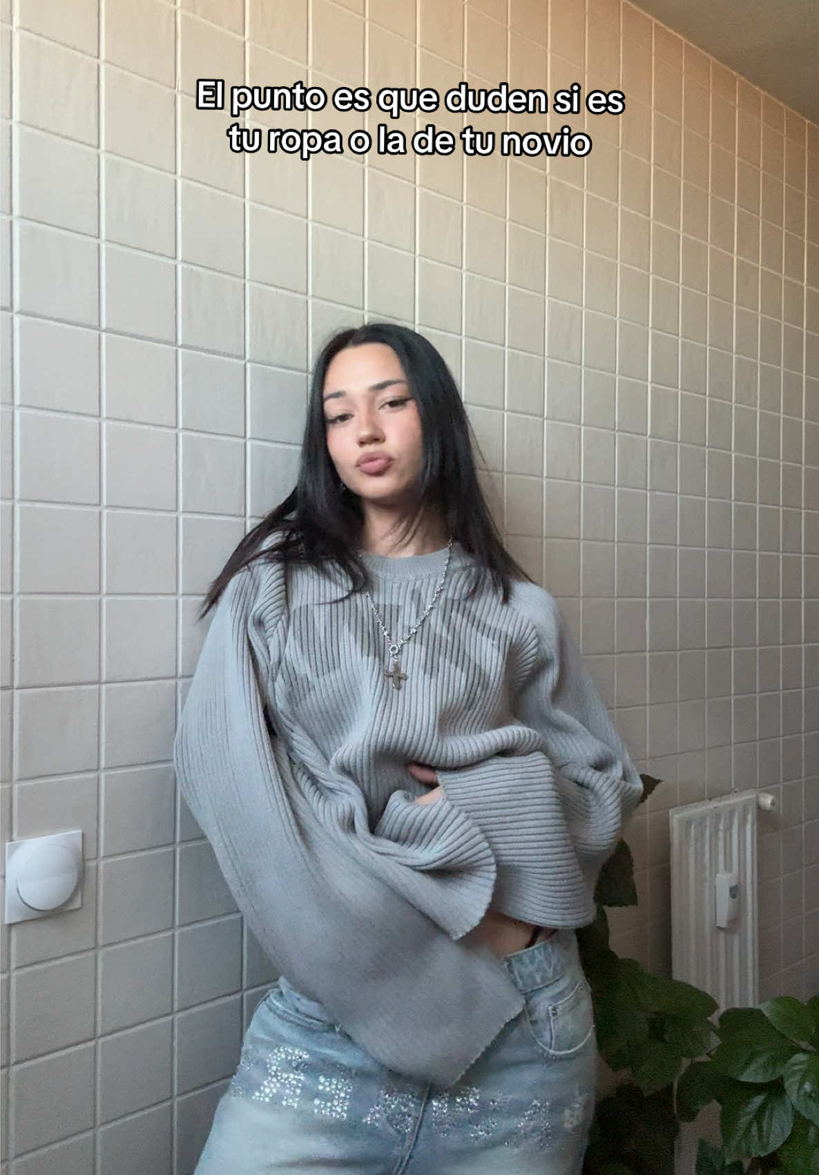 @marta <3