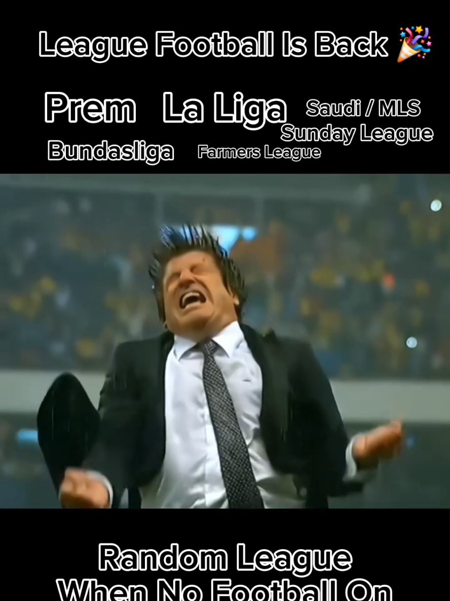 @Sibi