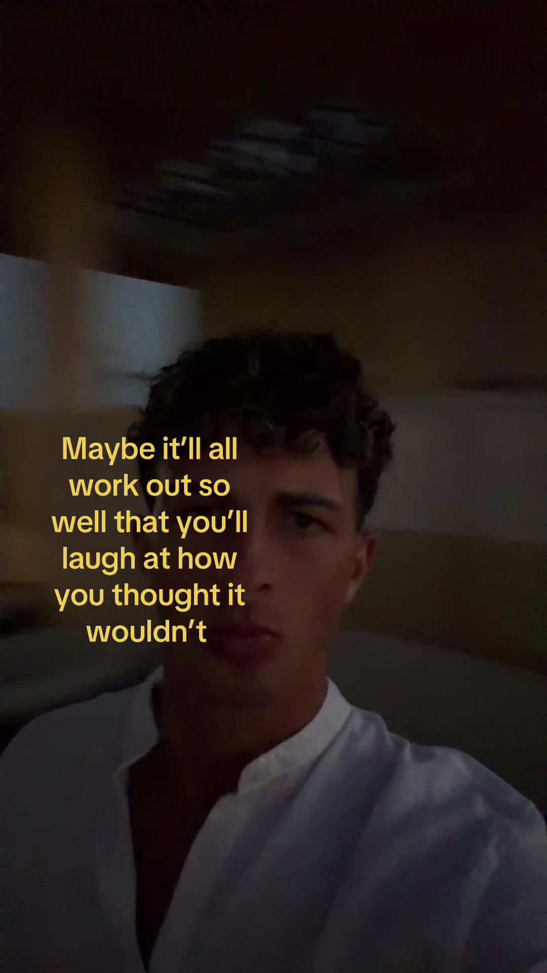 @ISH
