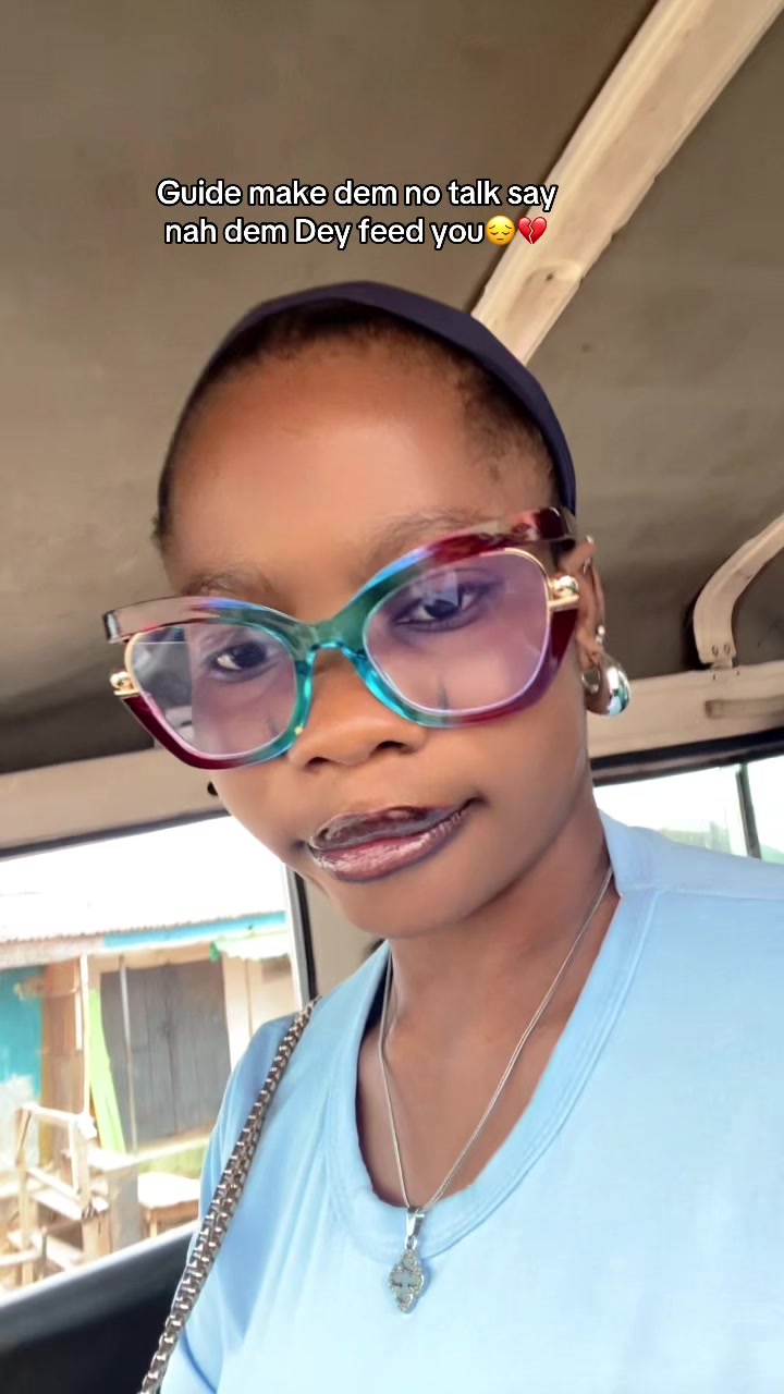 @OPEYEMI💫🌸