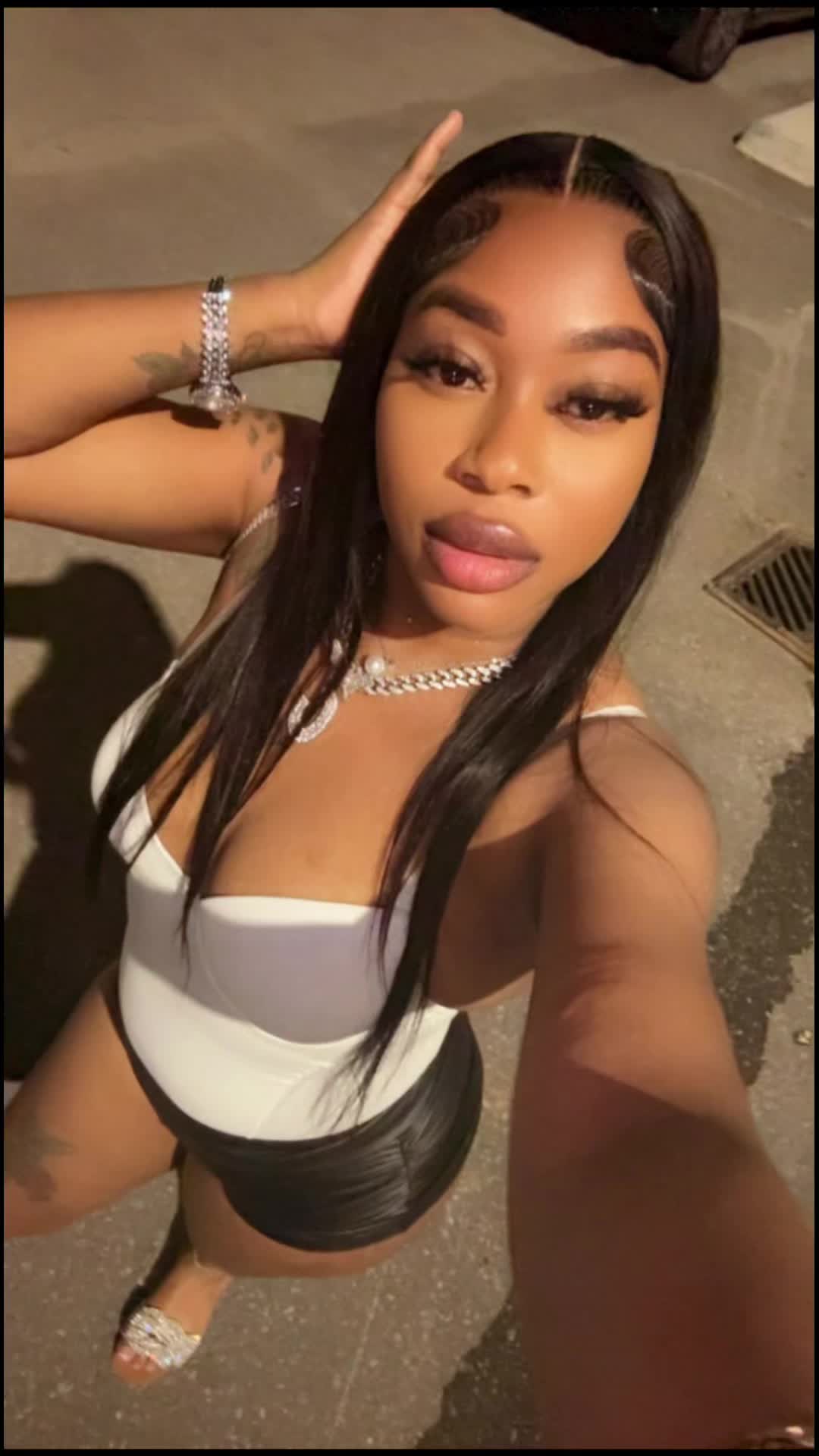 @chy_647