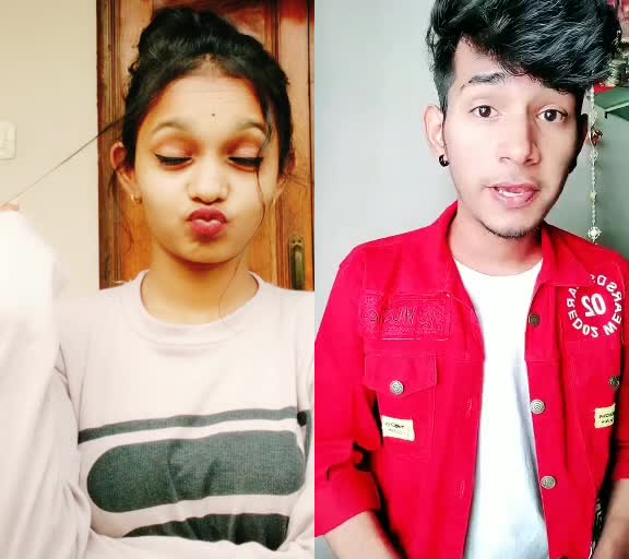 @😘chaitali😘