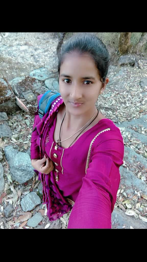 @@armylovermeenu