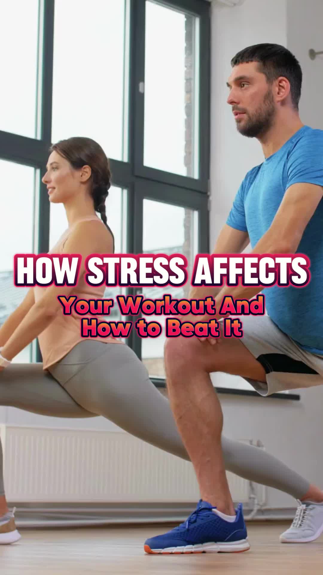 @healthiofitness