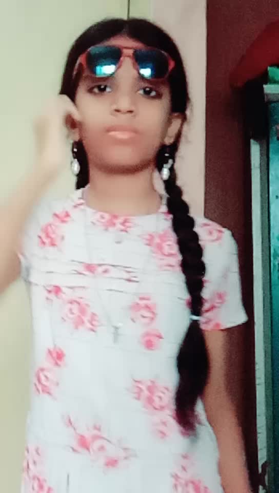 @D.L.V🤩🤩🤩