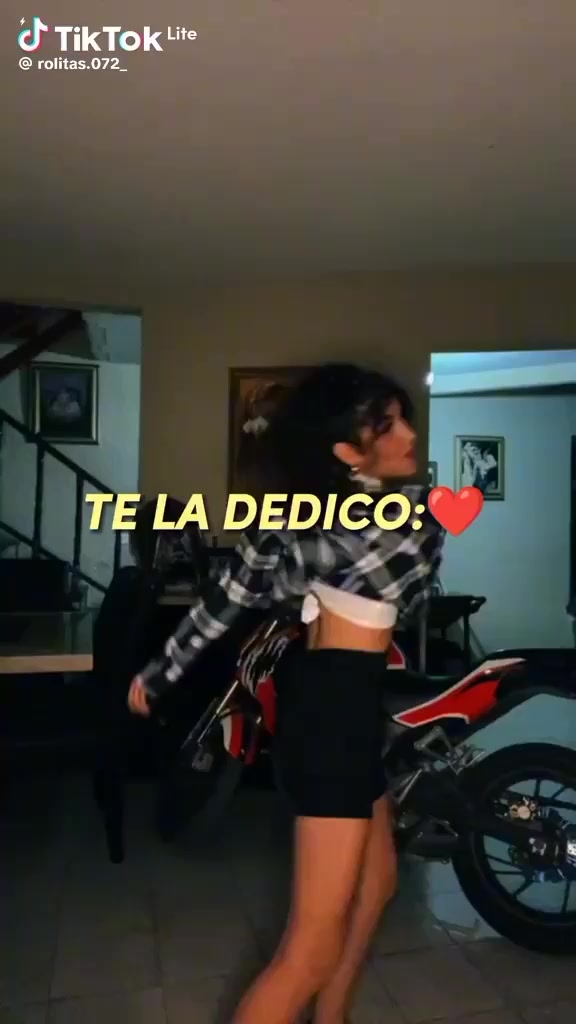 @Leslie Milagros