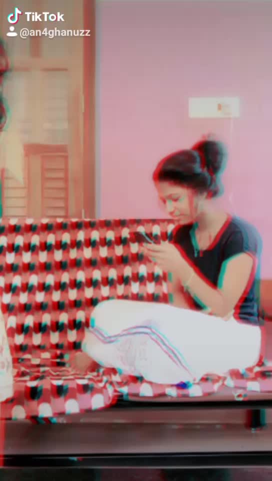@Anaghaah Anuz💎❤️🩹