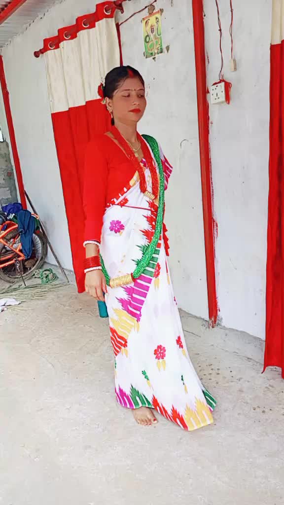 @Samjhanasharma46
