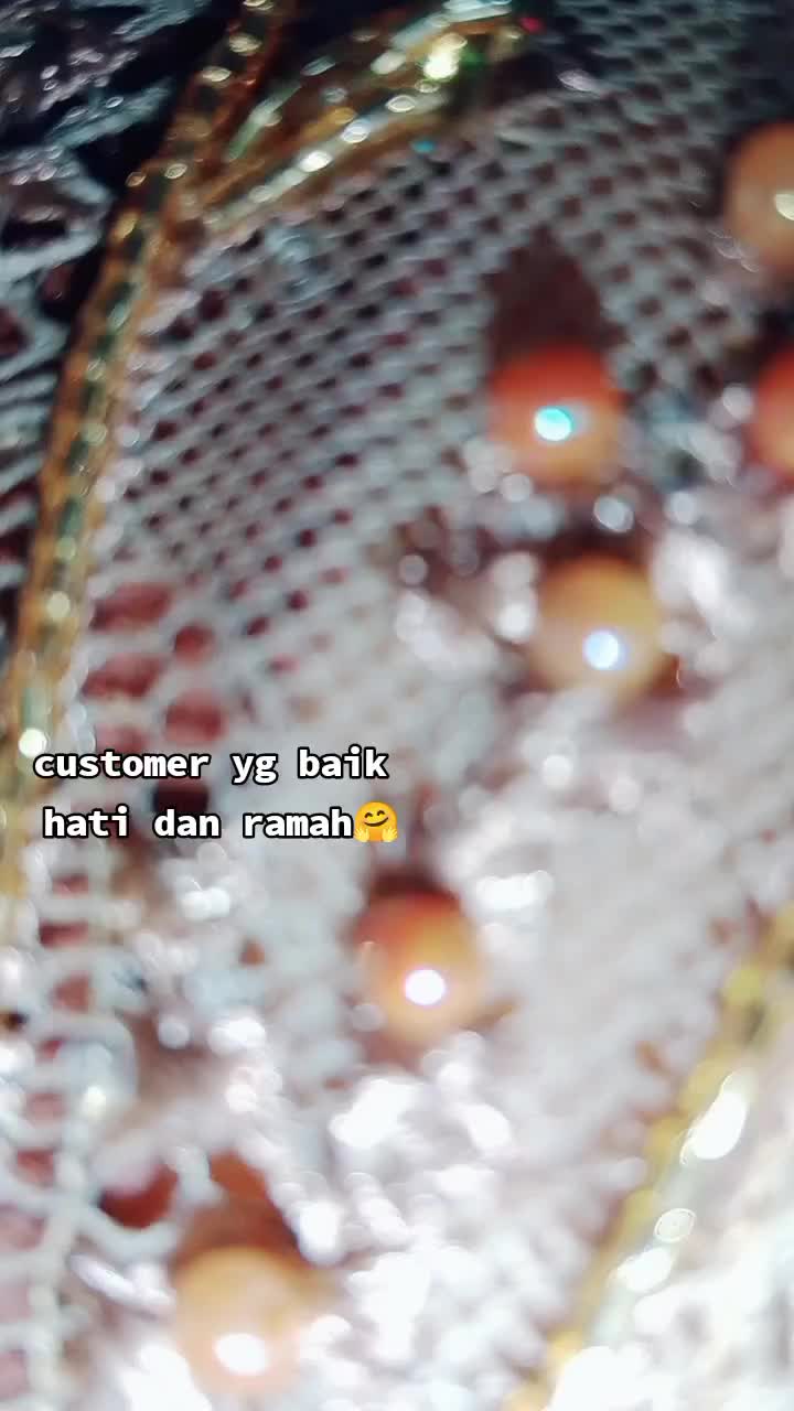 @Ester simorangkir