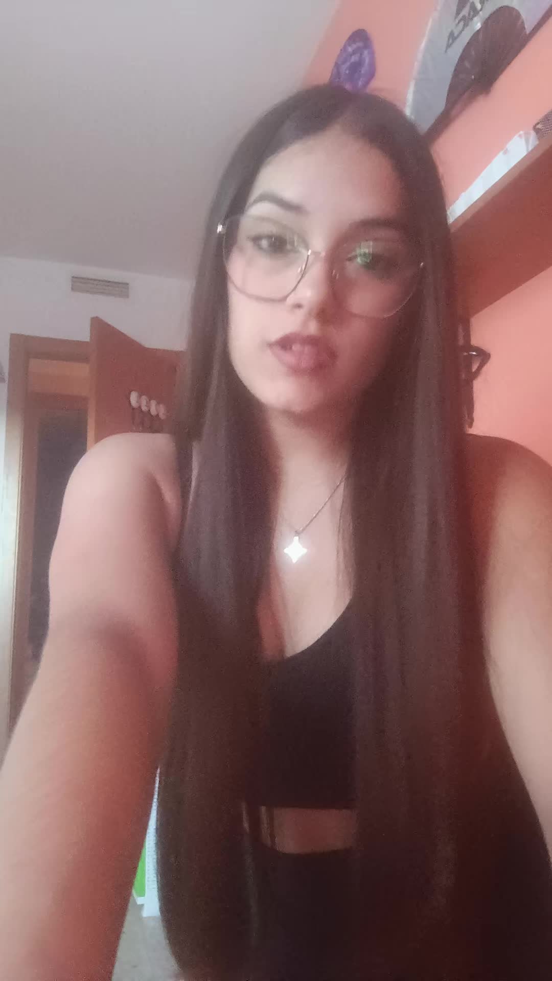 @nereiitaa💋🥴