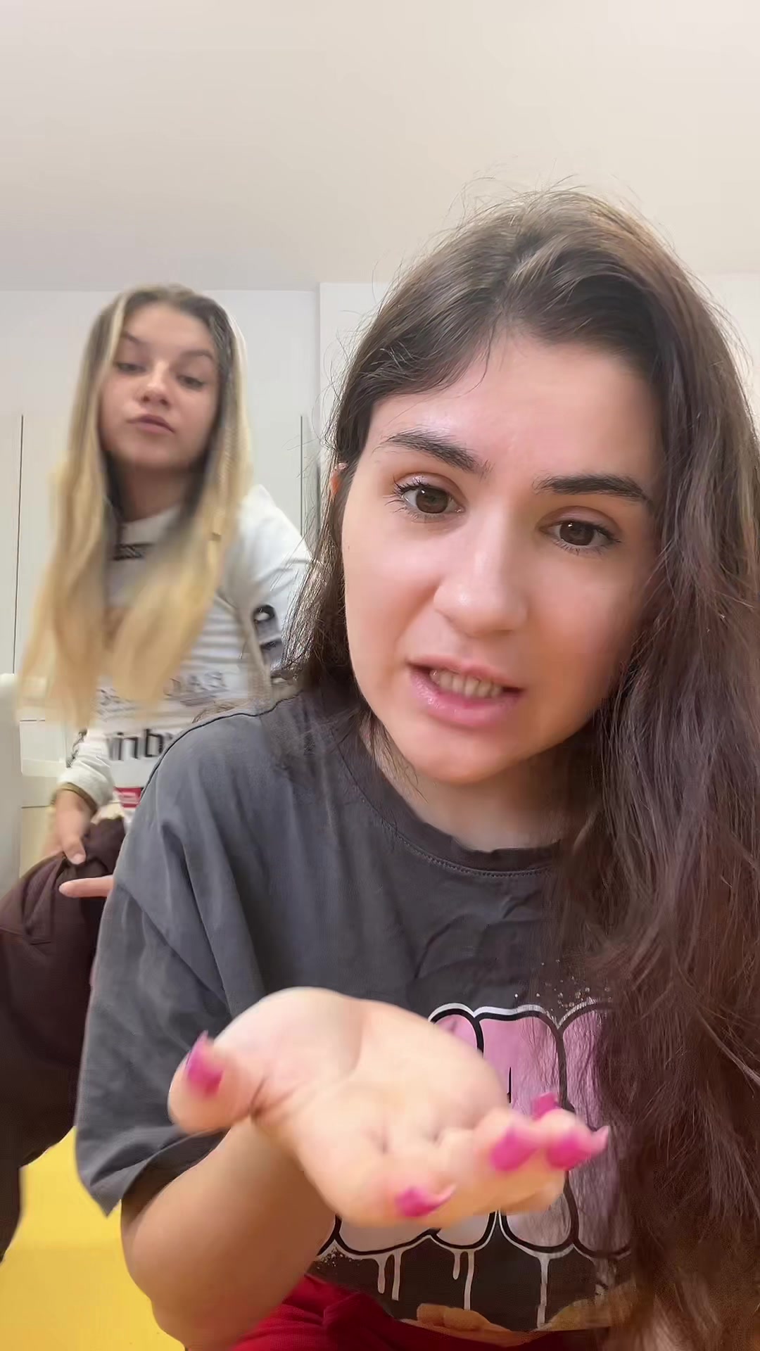 @Rozalka