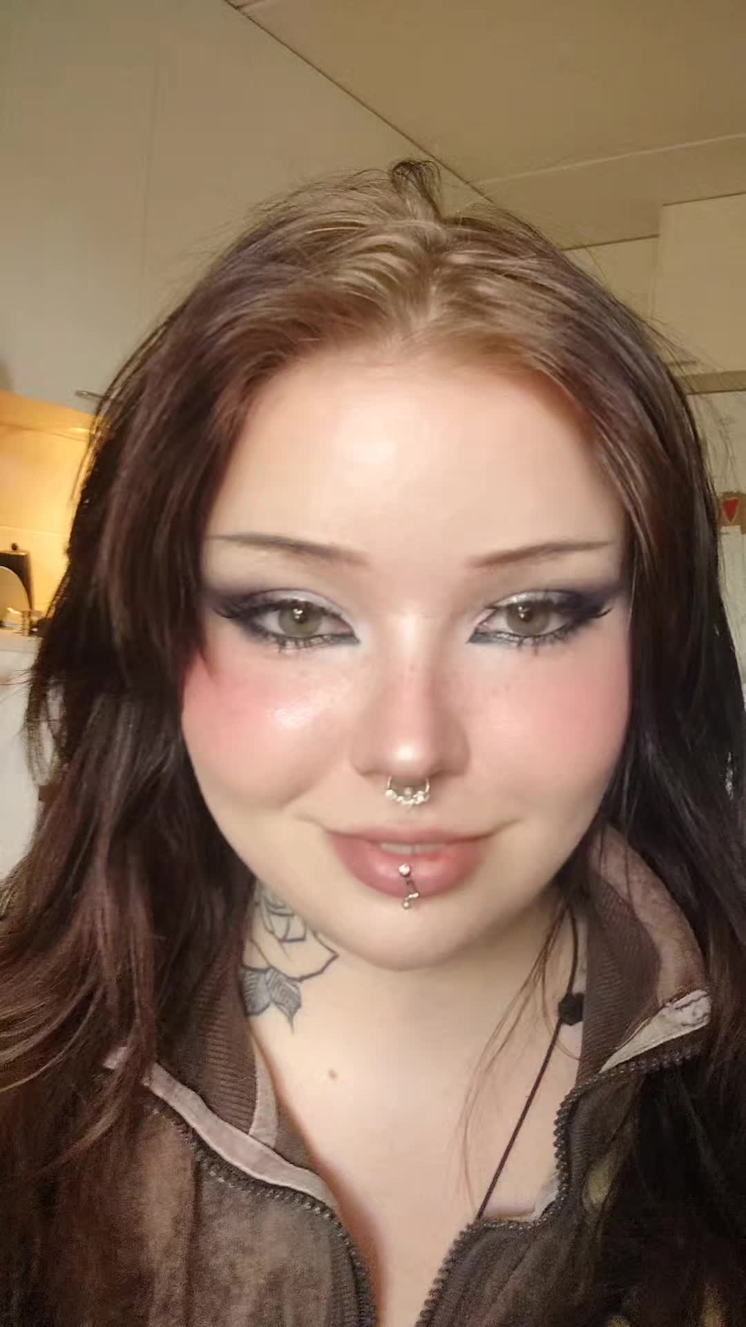@matronasty