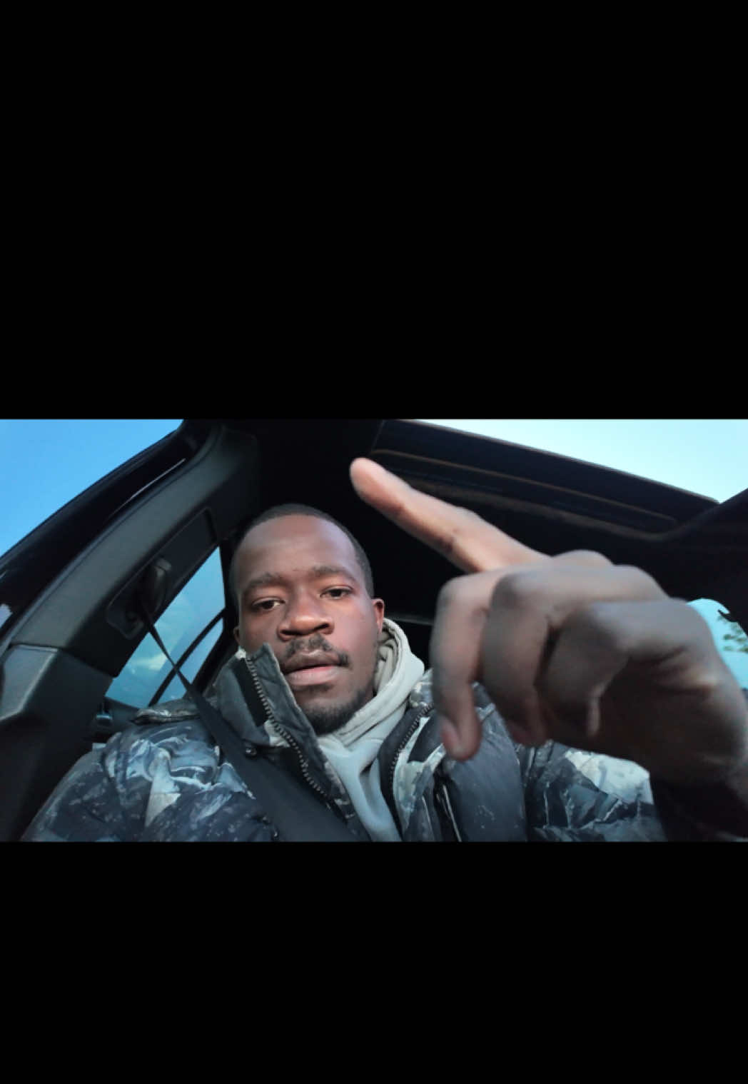 @frankfocused