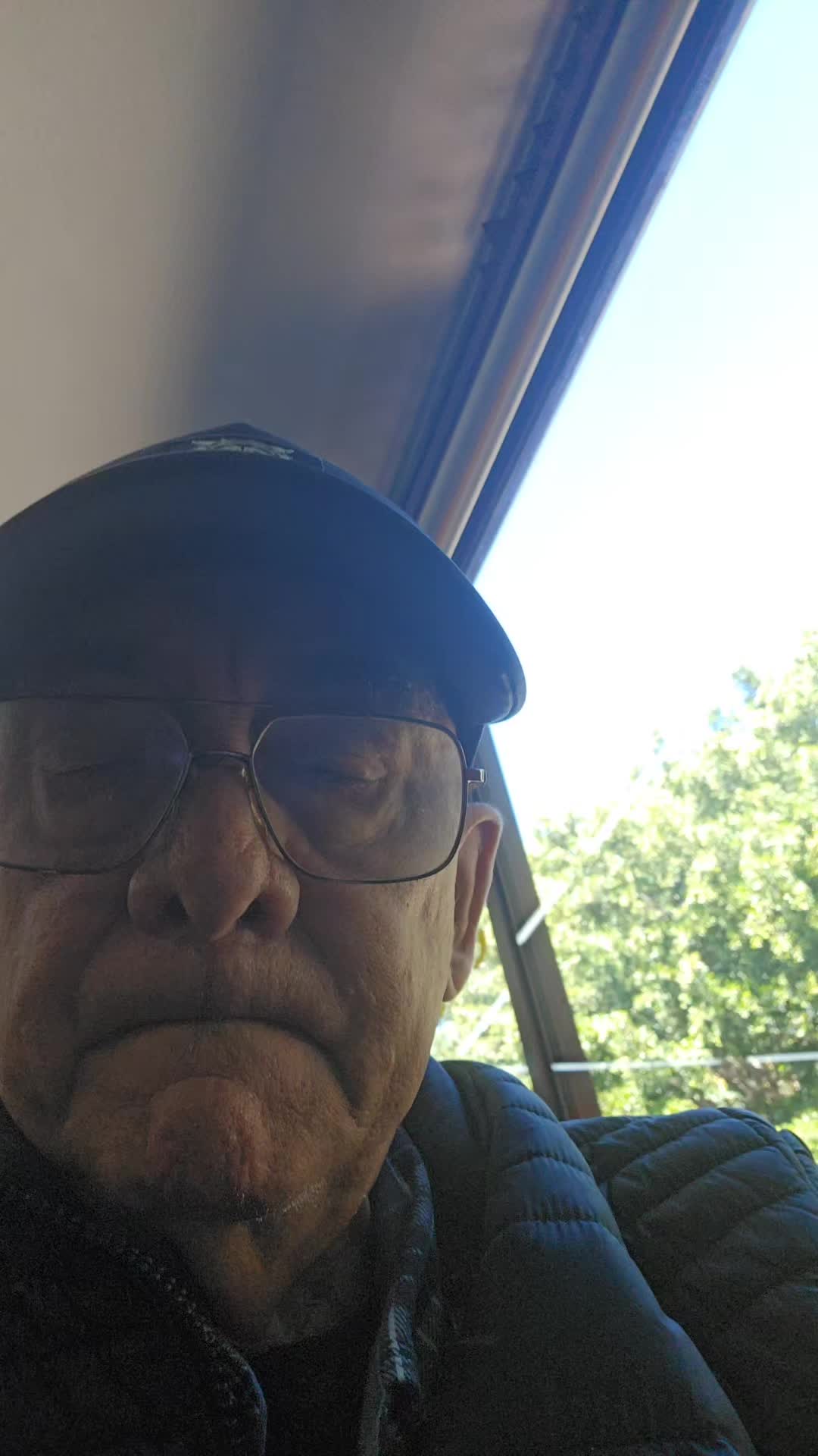 @enrique abello