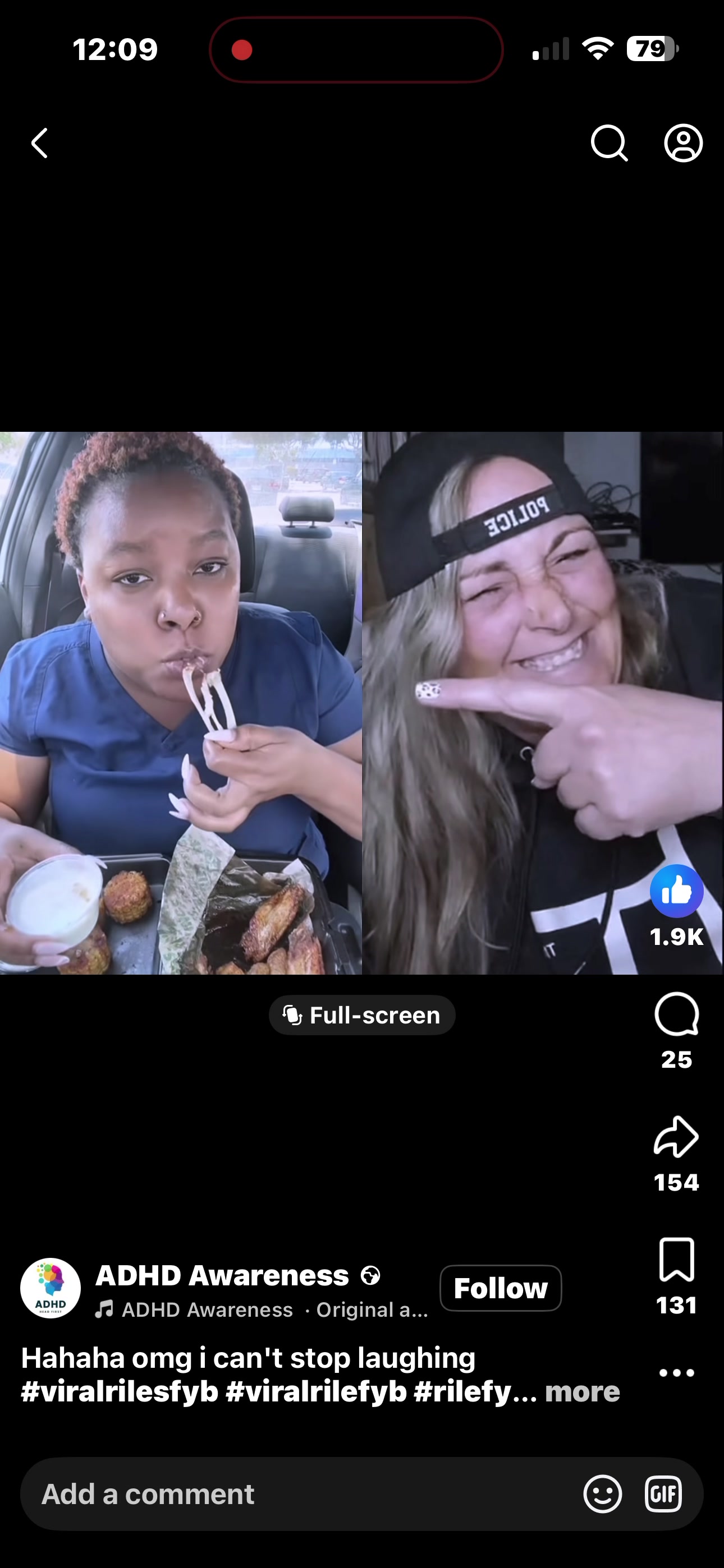 @Mr_lfc_qdqfam