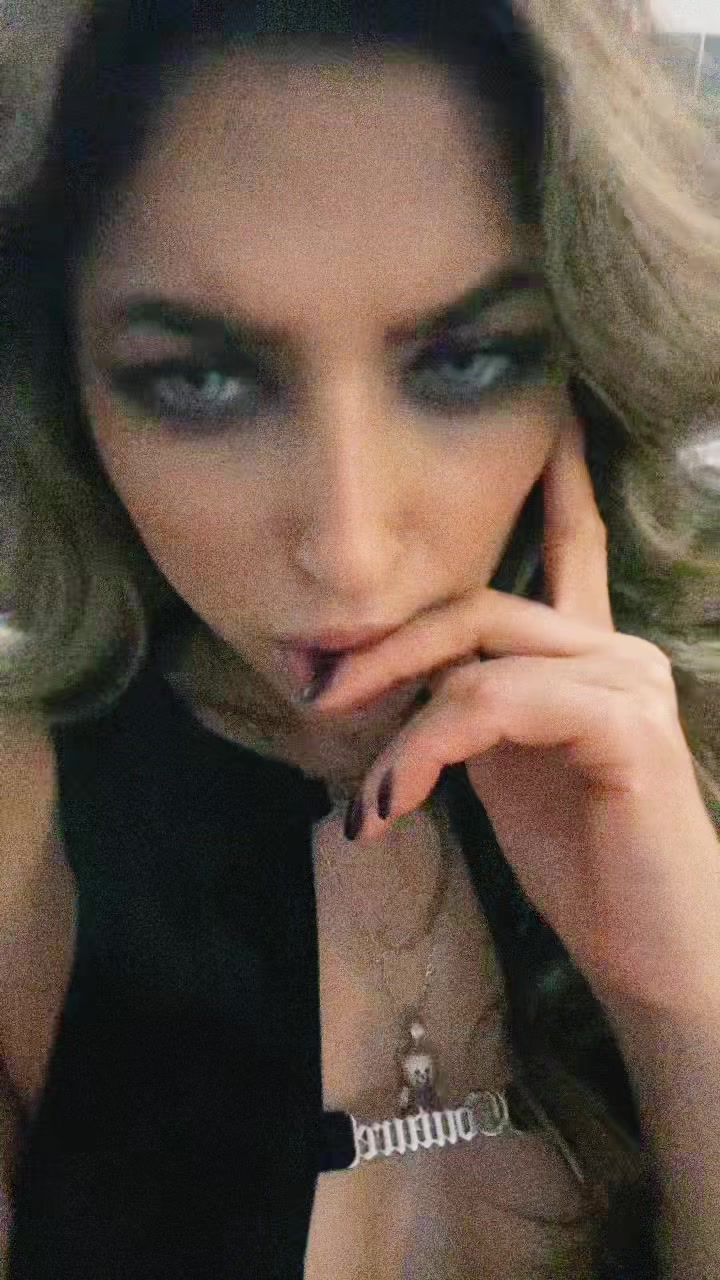 @tatutatka