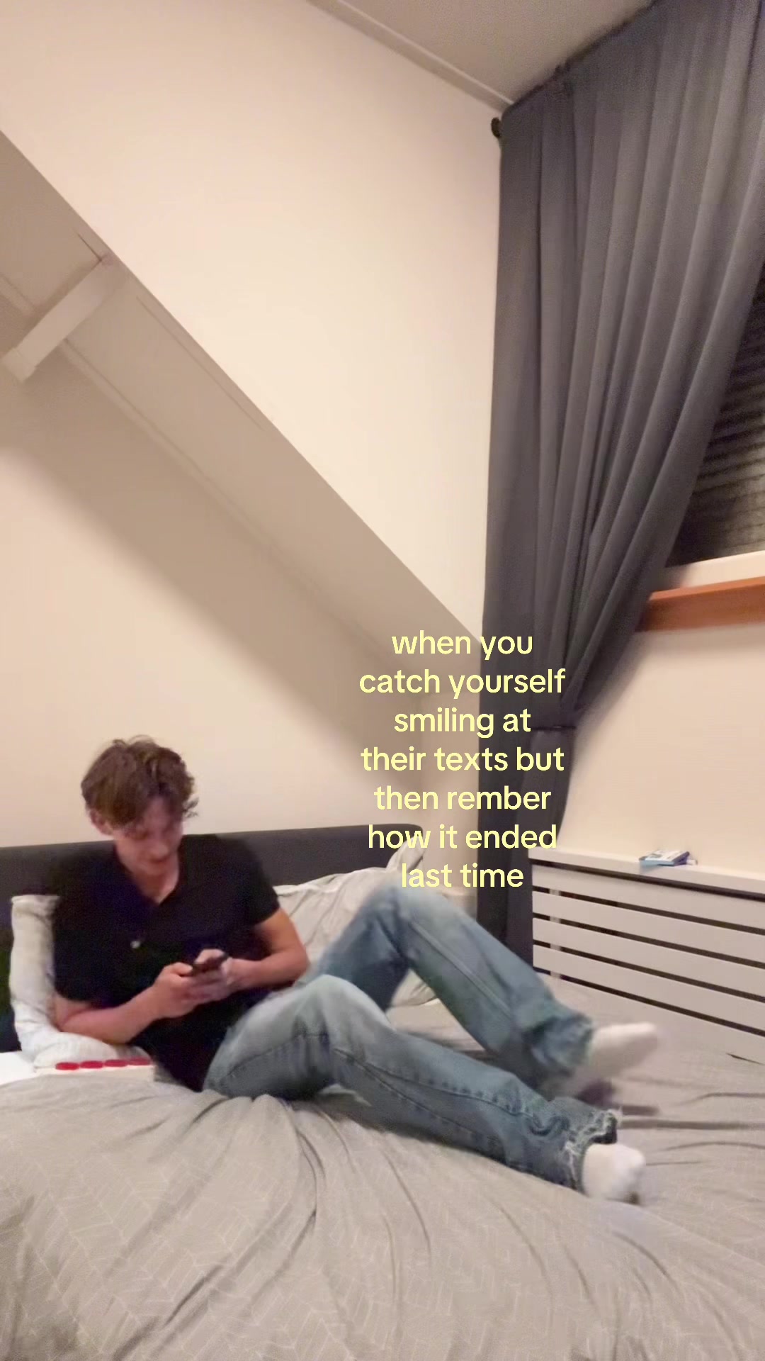 @stijn
