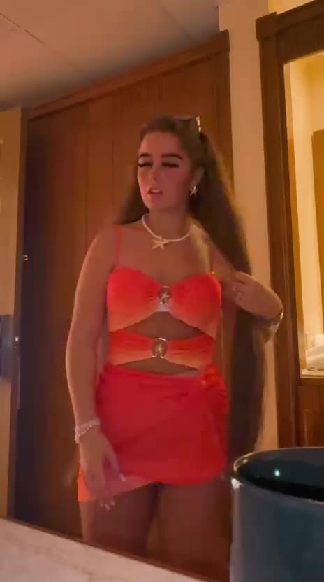 @Tina😘