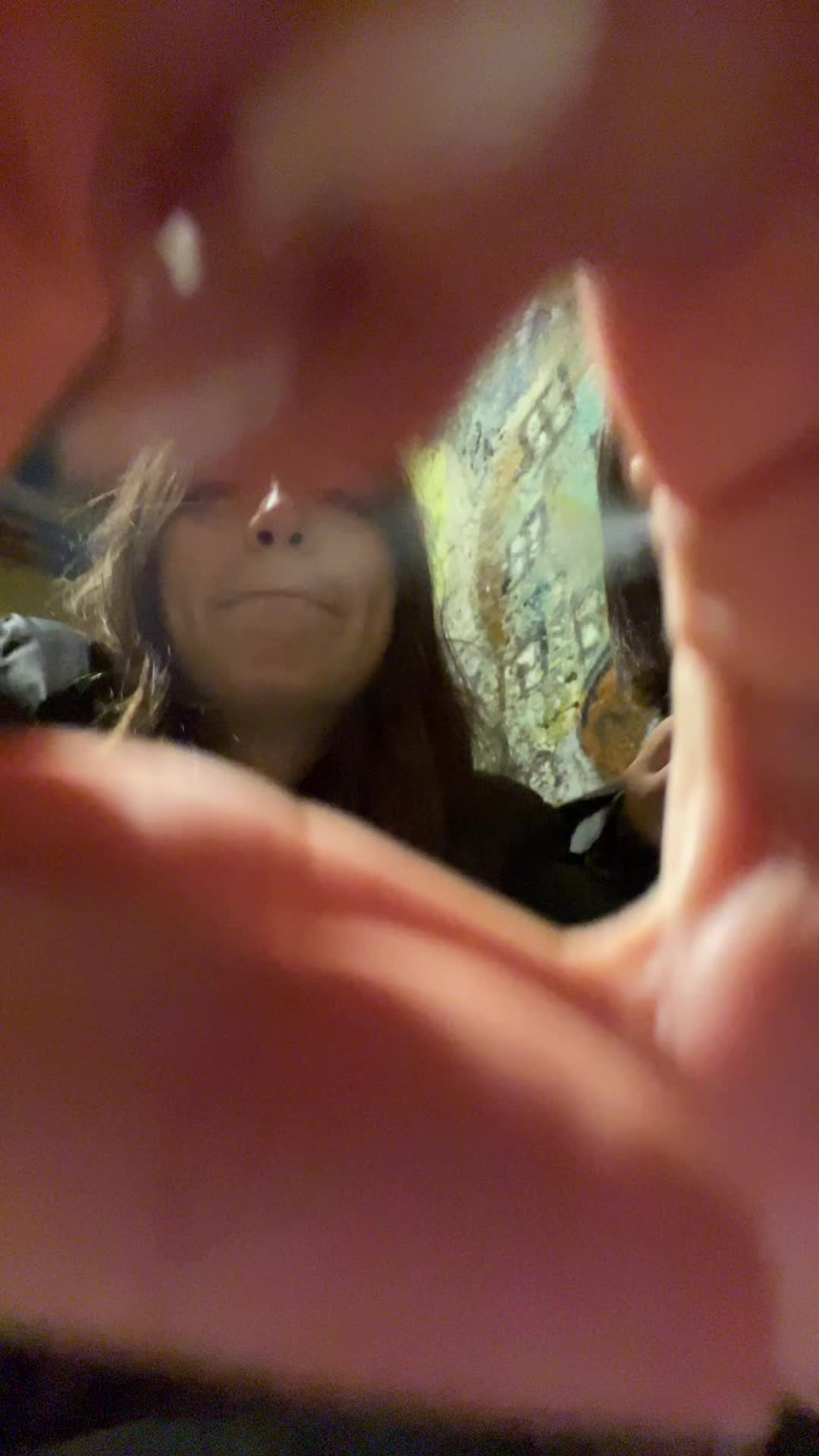 @bianca