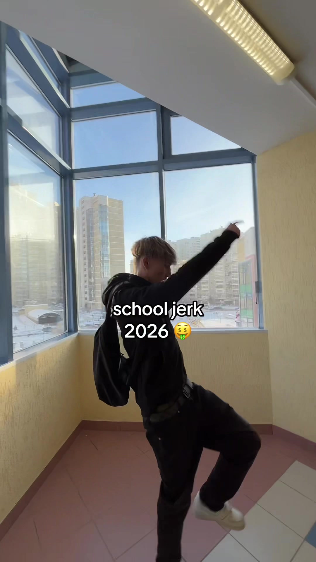 @найнтинамб