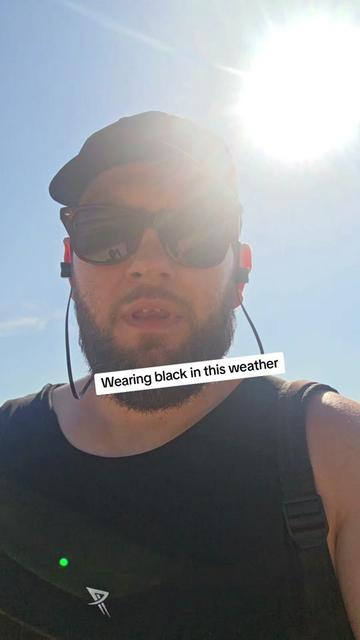 @Craig Kasabian