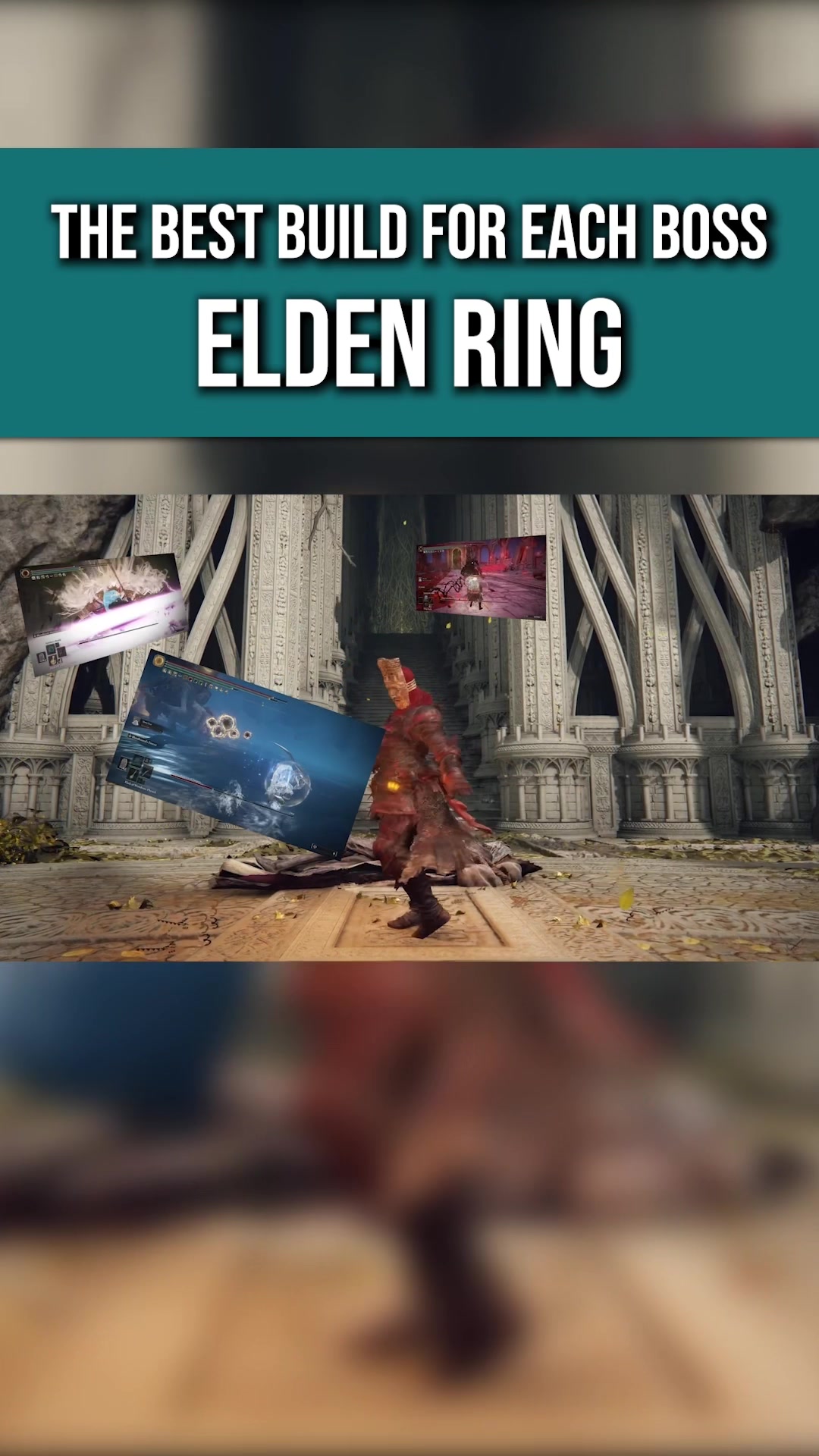 @Gaming Exploits