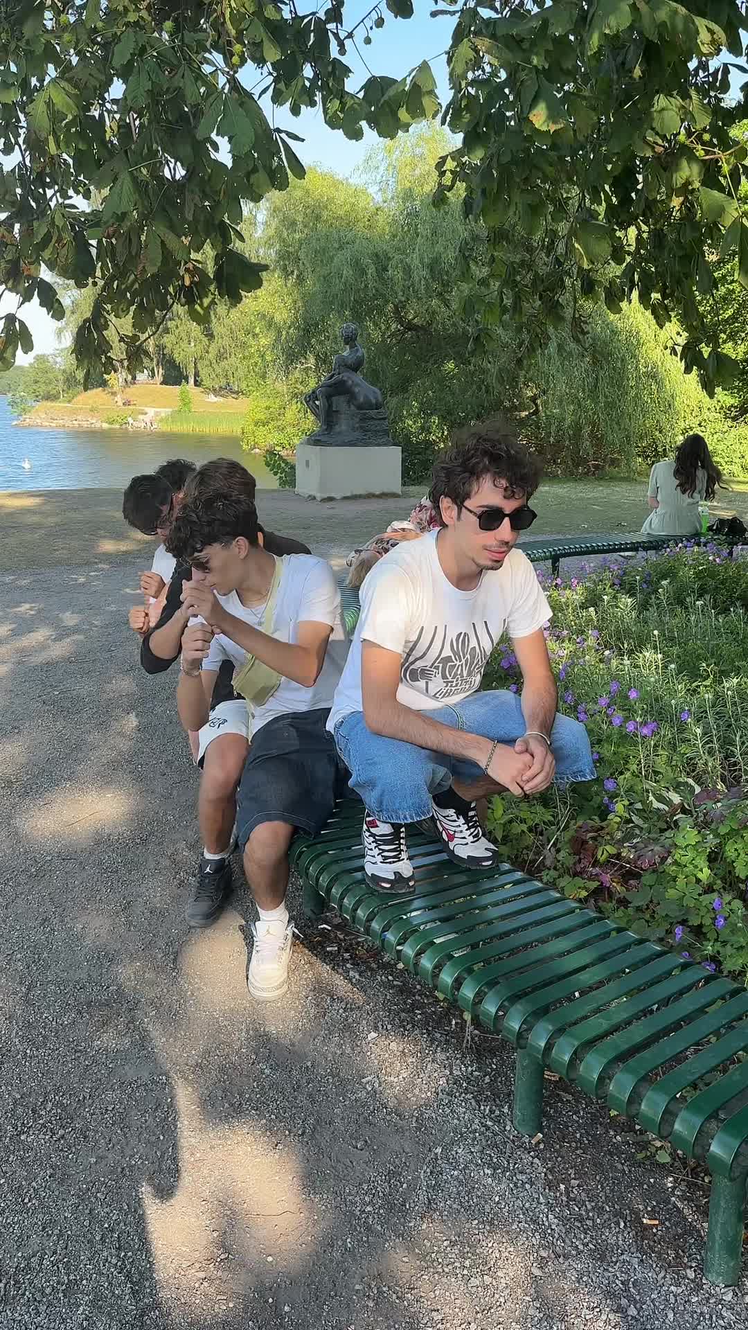 @cesuvu