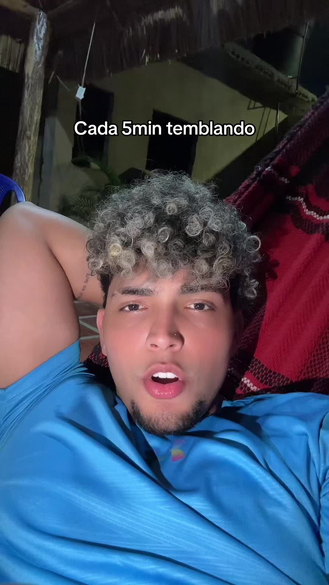 @MIGUEL LUGO