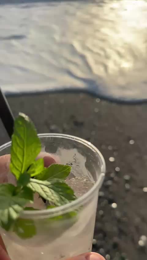 @LAB
