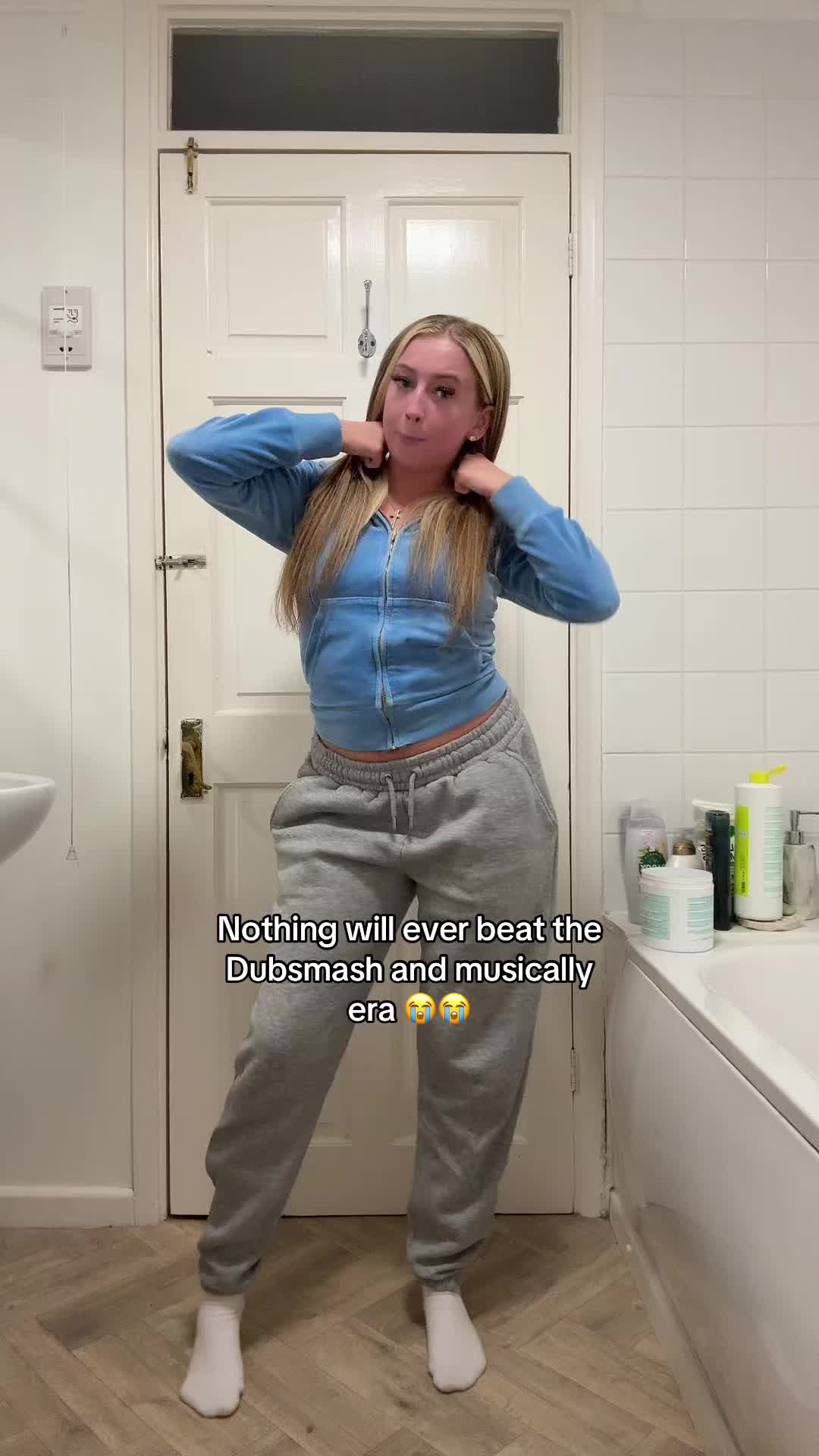 @Bobbie 👸🏼