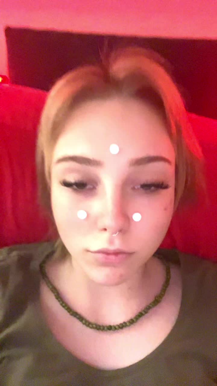 @apteekkipevekki
