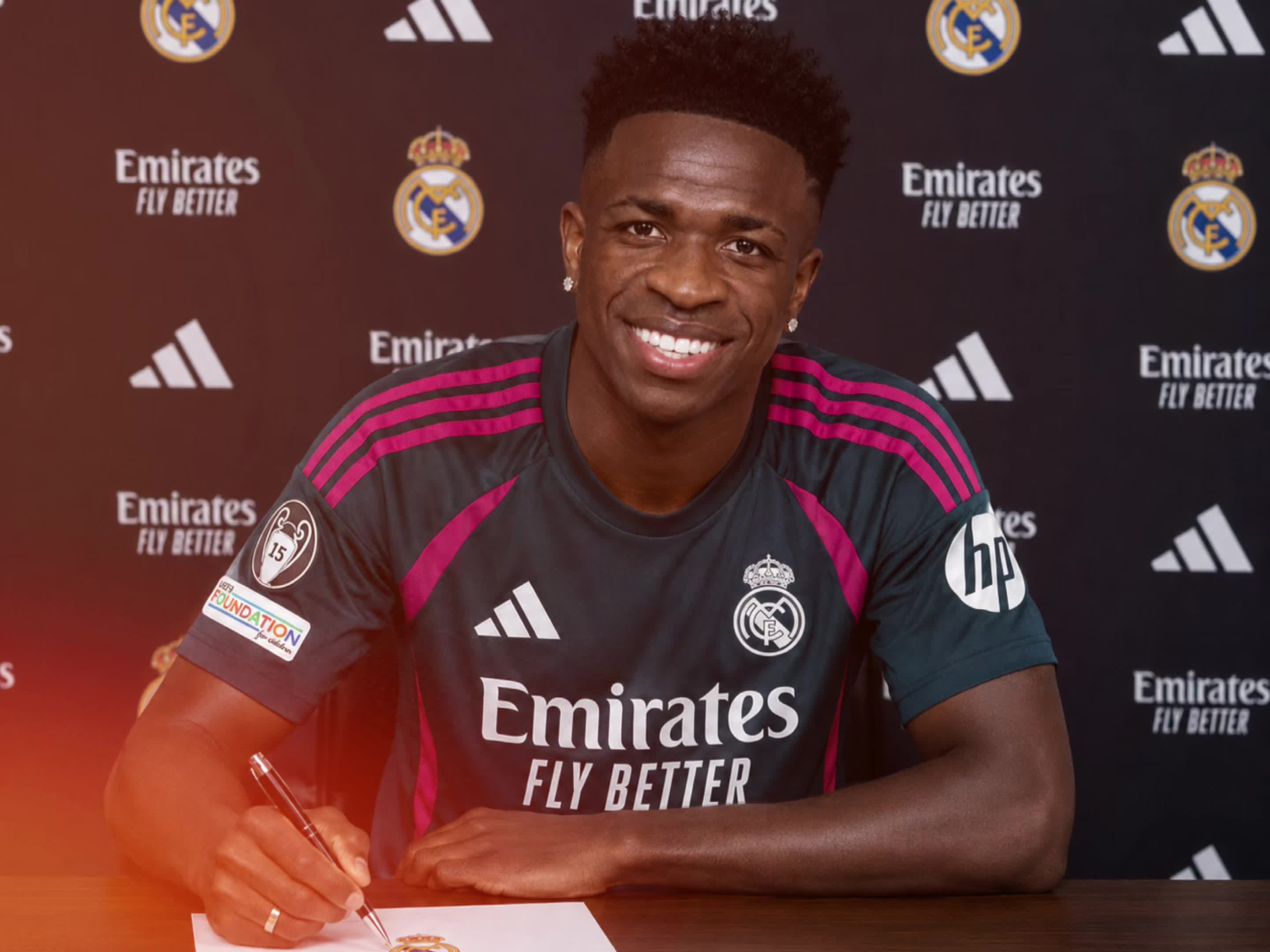 @madridstas.ftbl