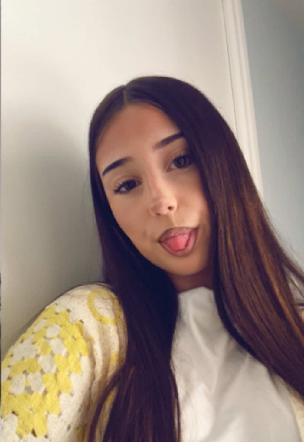 @user.zla87