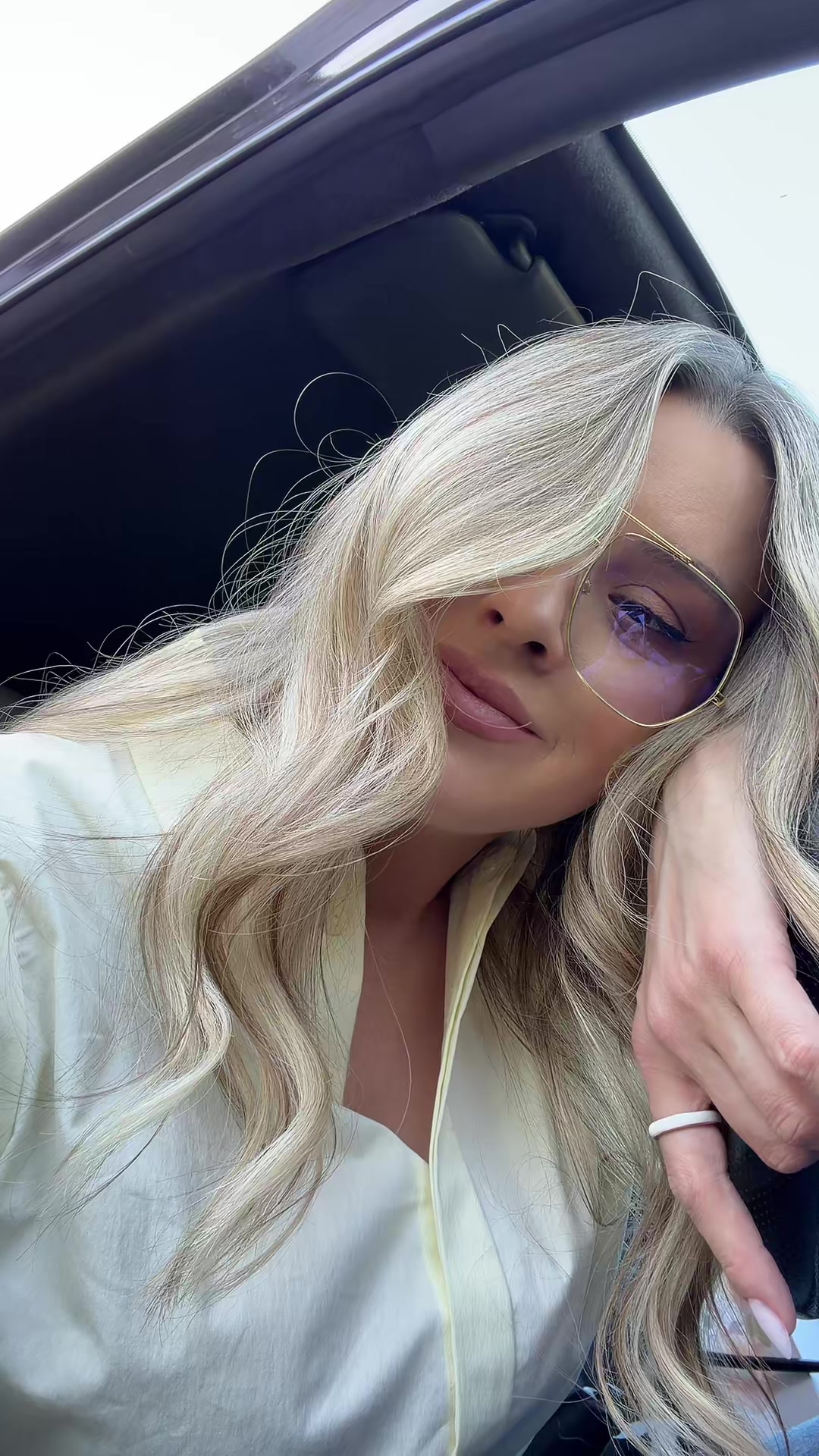 @Raisa Humeniuc