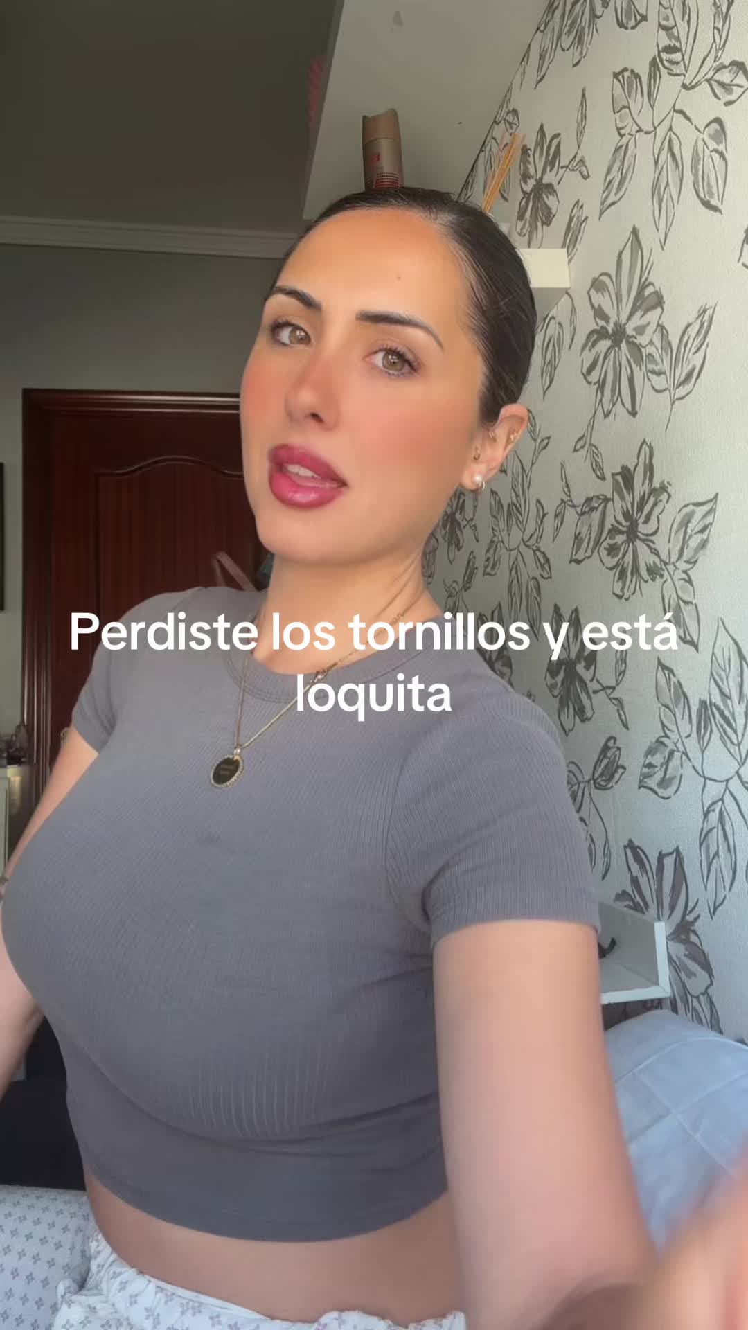 @Ainhoa