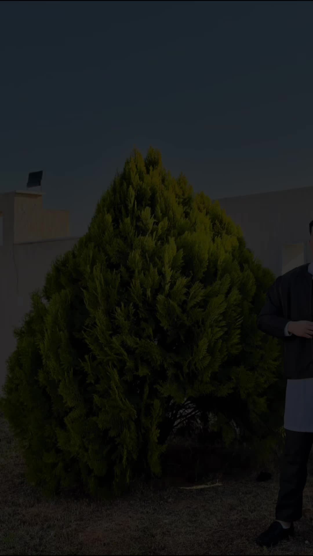 @𝑴𝑼𝑵𝑰𝑹 / 𝑭𝑨𝑹𝑯𝑨𝑻