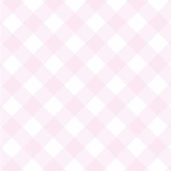 @𝓡𝓾𝓲